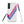 Cargar imagen en el visor de la galería, Product mockup
