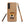 Cargar imagen en el visor de la galería, Product mockup
