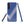 Cargar imagen en el visor de la galería, Product mockup
