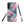 Cargar imagen en el visor de la galería, Product mockup
