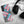 Cargar imagen en el visor de la galería, Product mockup
