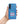Cargar imagen en el visor de la galería, Product mockup
