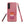 Cargar imagen en el visor de la galería, Product mockup
