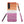 Cargar imagen en el visor de la galería, Product mockup
