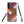 Cargar imagen en el visor de la galería, Product mockup
