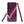 Cargar imagen en el visor de la galería, Product mockup
