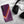 Cargar imagen en el visor de la galería, Product mockup
