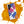 Cargar imagen en el visor de la galería, Product mockup
