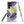 Cargar imagen en el visor de la galería, Product mockup
