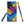 Cargar imagen en el visor de la galería, Product mockup
