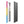 Cargar imagen en el visor de la galería, Product mockup

