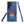 Cargar imagen en el visor de la galería, Product mockup
