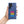 Cargar imagen en el visor de la galería, Product mockup

