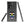 Cargar imagen en el visor de la galería, Product mockup
