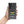 Cargar imagen en el visor de la galería, Product mockup

