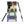 Cargar imagen en el visor de la galería, Product mockup
