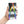 Cargar imagen en el visor de la galería, Product mockup
