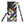 Cargar imagen en el visor de la galería, Product mockup
