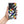 Cargar imagen en el visor de la galería, Product mockup
