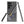 Cargar imagen en el visor de la galería, Product mockup
