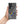 Cargar imagen en el visor de la galería, Product mockup
