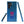 Cargar imagen en el visor de la galería, Product mockup
