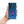 Cargar imagen en el visor de la galería, Product mockup
