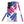 Cargar imagen en el visor de la galería, Product mockup
