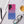 Cargar imagen en el visor de la galería, Product mockup
