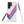 Cargar imagen en el visor de la galería, Product mockup
