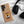 Cargar imagen en el visor de la galería, Product mockup
