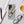Cargar imagen en el visor de la galería, Product mockup
