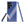 Cargar imagen en el visor de la galería, Product mockup
