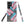 Cargar imagen en el visor de la galería, Product mockup
