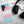 Cargar imagen en el visor de la galería, Product mockup
