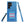 Cargar imagen en el visor de la galería, Product mockup
