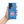 Cargar imagen en el visor de la galería, Product mockup
