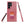 Cargar imagen en el visor de la galería, Product mockup

