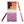 Cargar imagen en el visor de la galería, Product mockup
