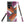 Cargar imagen en el visor de la galería, Product mockup
