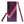 Cargar imagen en el visor de la galería, Product mockup
