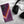 Cargar imagen en el visor de la galería, Product mockup

