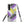 Cargar imagen en el visor de la galería, Product mockup
