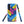 Cargar imagen en el visor de la galería, Product mockup

