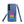 Cargar imagen en el visor de la galería, Product mockup
