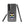 Cargar imagen en el visor de la galería, Product mockup
