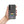 Cargar imagen en el visor de la galería, Product mockup
