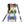 Cargar imagen en el visor de la galería, Product mockup
