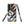 Cargar imagen en el visor de la galería, Product mockup
