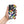 Cargar imagen en el visor de la galería, Product mockup

